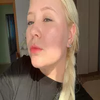 michele-williams profile