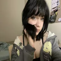 michelebryant profile