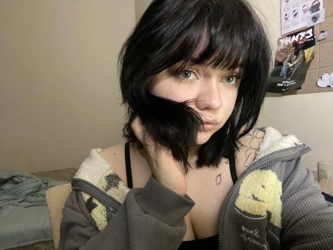 MicheleBryant Avatar