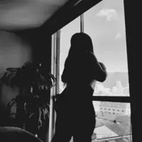 michell-fun23 profile