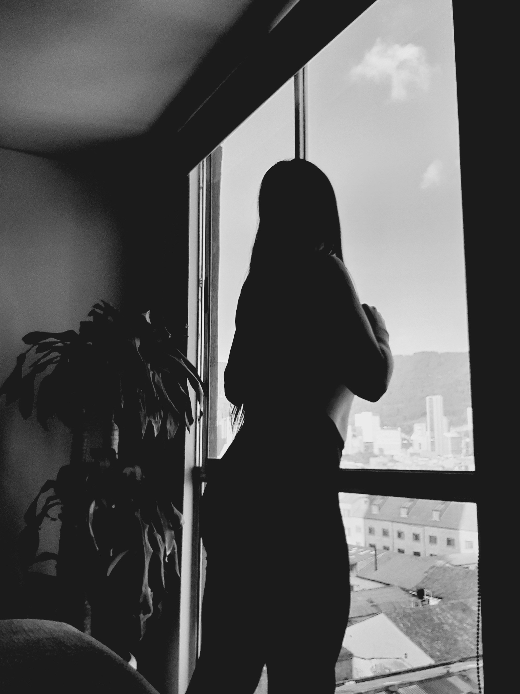 michell-fun23 Avatar