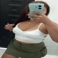 michelldragon21 profile