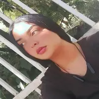 michelle-alzate profile