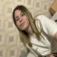 michelle-greenn profile