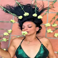 michelle-mm profile