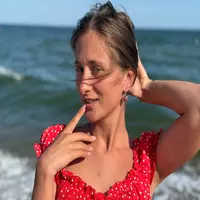 michelleegust profile