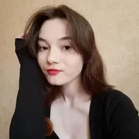 michellevega profile
