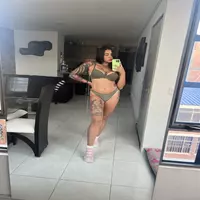 michellray profile