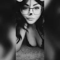 mickeymiaa profile