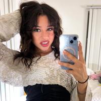 Mickeyviolet