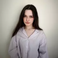 mickizimmel profile