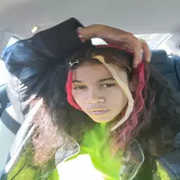 midnightdior profile