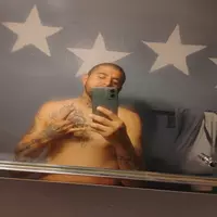 miguel64613 profile