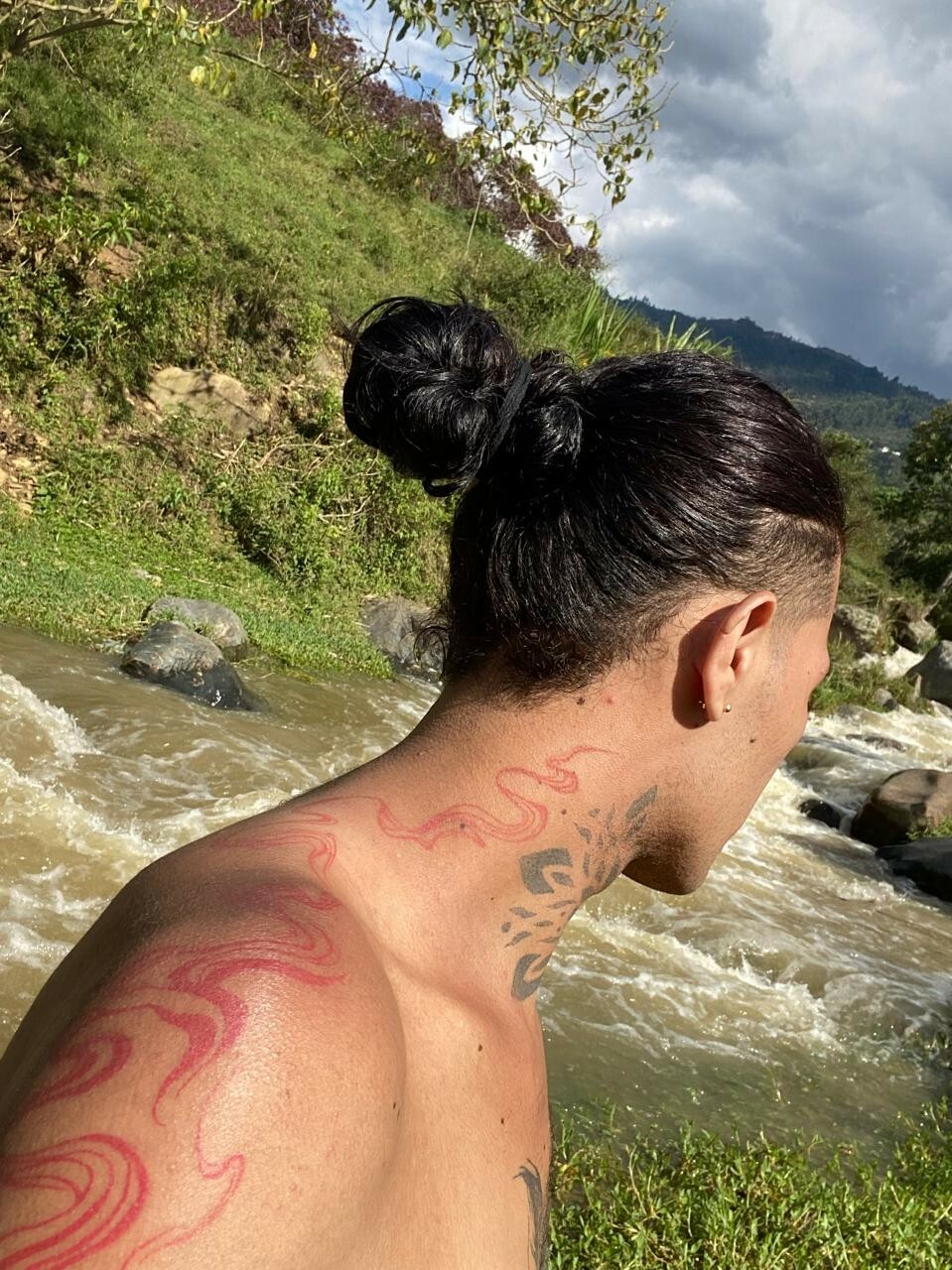 Miguelangelbarrios1 Avatar