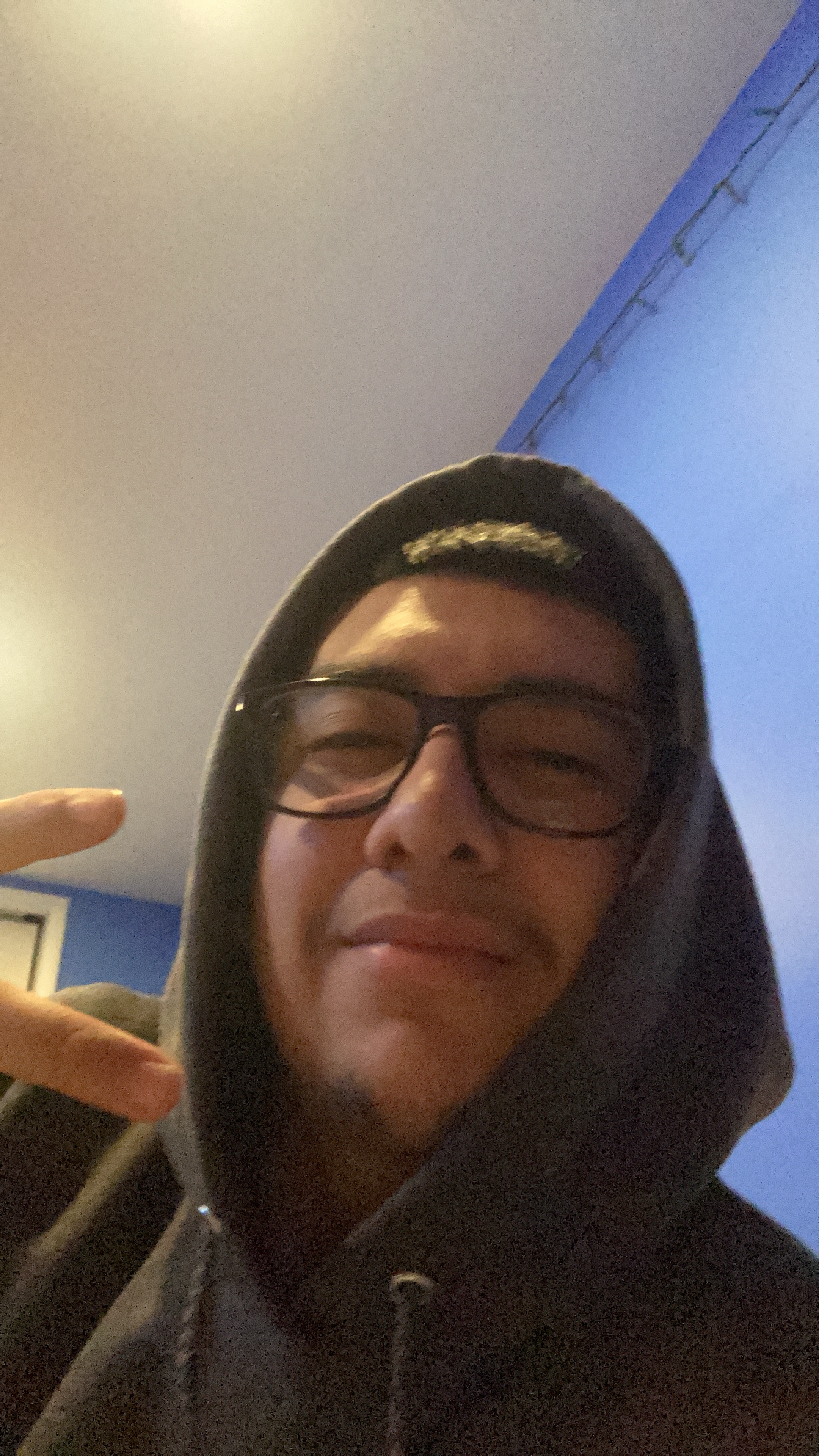 Miguelwazherex Avatar