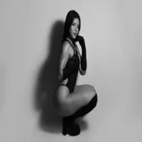 miiaalee profile