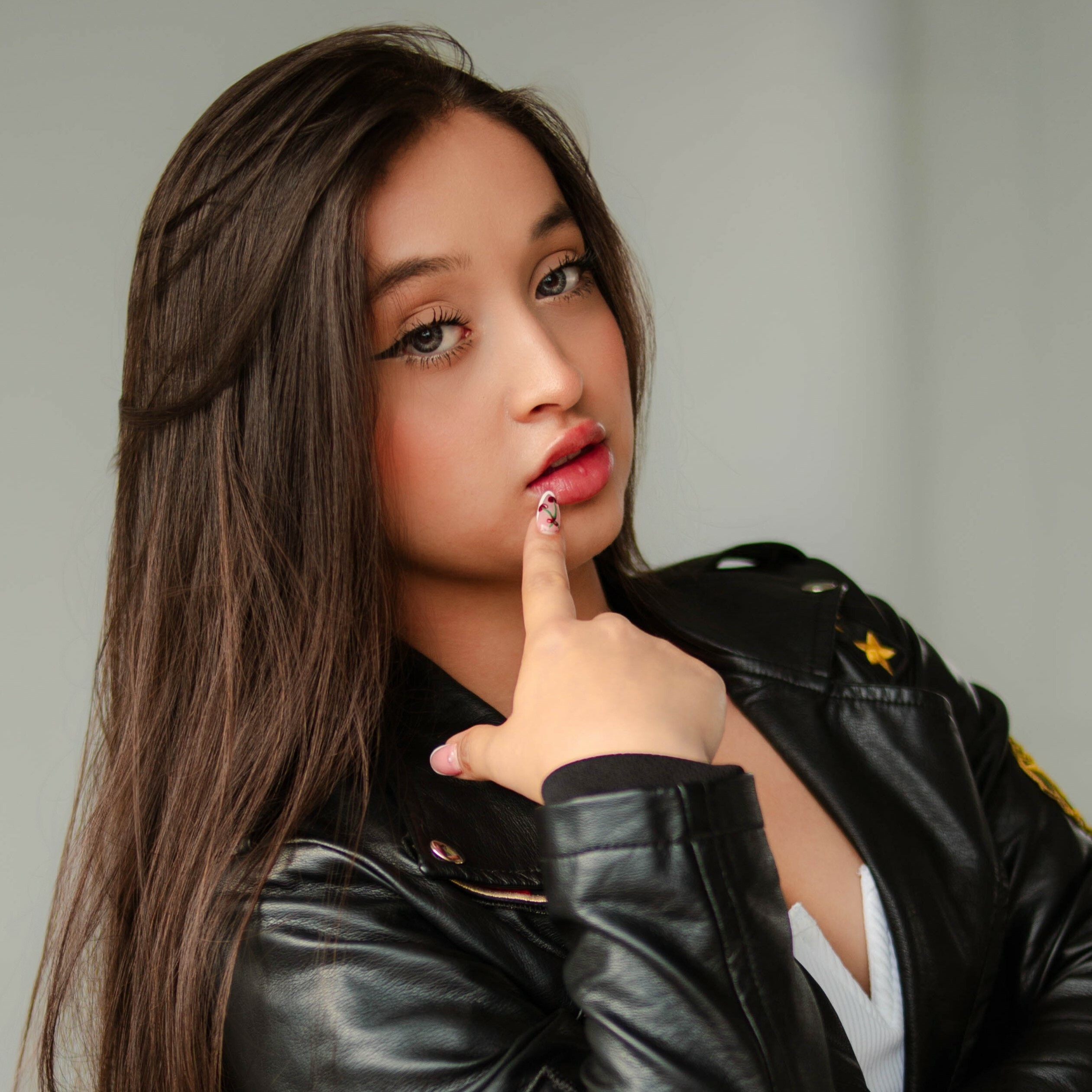 Miia Kay 🌸 Avatar