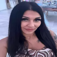 miiakittyy profile
