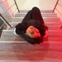 miiamillerr profile