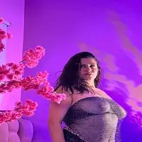 miiastorm profile
