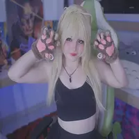 miikumeow profile
