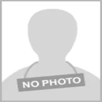 miila-dasss profile