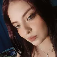 miin-jii profile