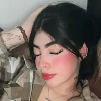miiss-tamara profile
