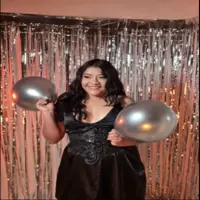miissmegan profile