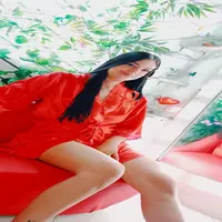 mikaela-horny profile