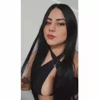 mikaela-montez profile