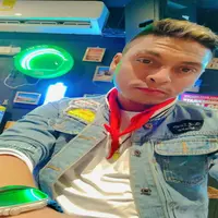 mike-black22 profile