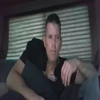 mike645378 profile