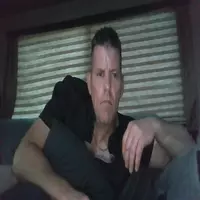 mike645378 profile