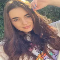 mikeandlana profile