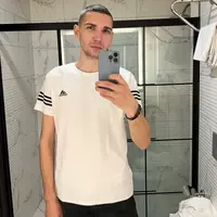 mikebolivar profile