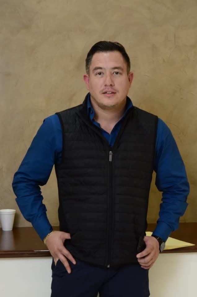 mikeescobedo1967 Avatar