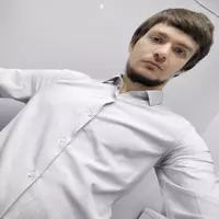 mikeforov profile