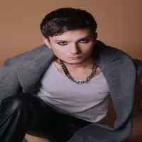 mikeforov profile
