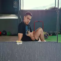 mikellwilliams profile