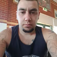 mikelowmax profile