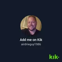 mikelowry877 profile