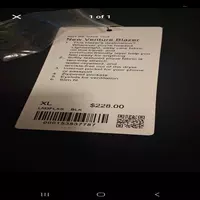 mikelowry877 profile