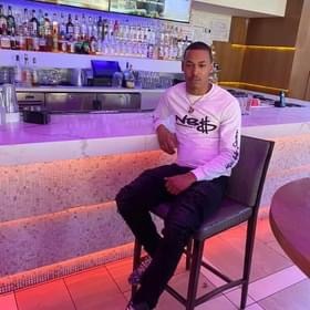 Mikey-Skiedup-Don Avatar