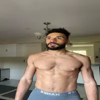 mikeyk98 profile