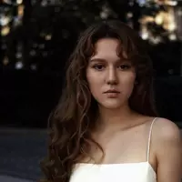 mikijustinger profile