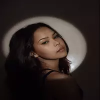 mikki-rouge profile