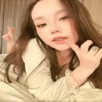 mikoosan profile