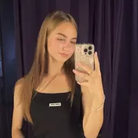 milaaaddam profile