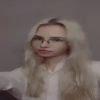 milahoward profile
